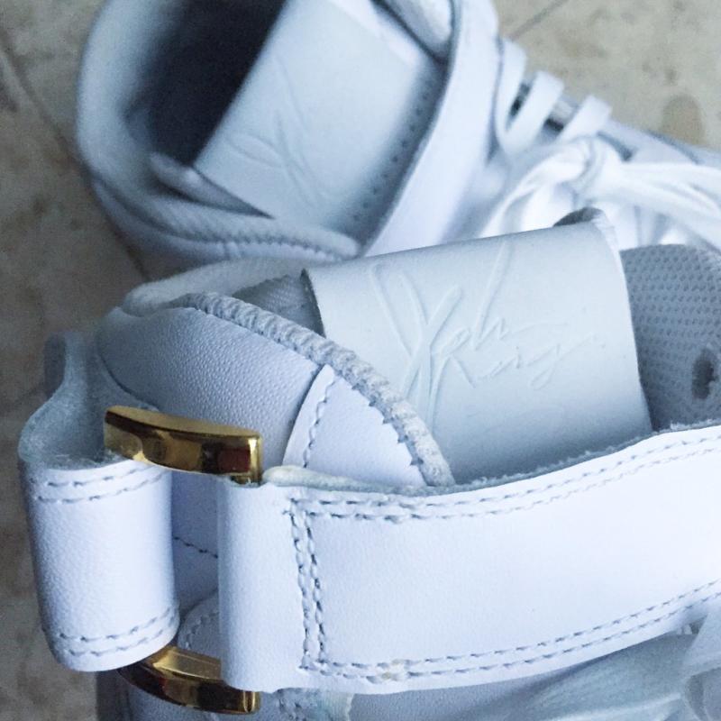 Air Force 1 Custom Air Force 1 Custom