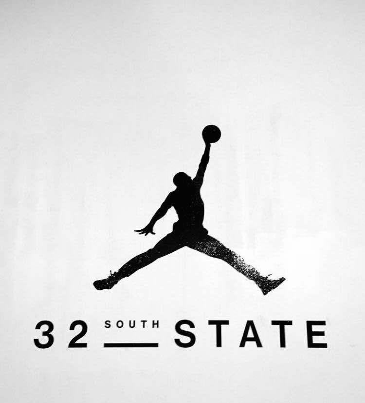 jordan brand flight 23 store