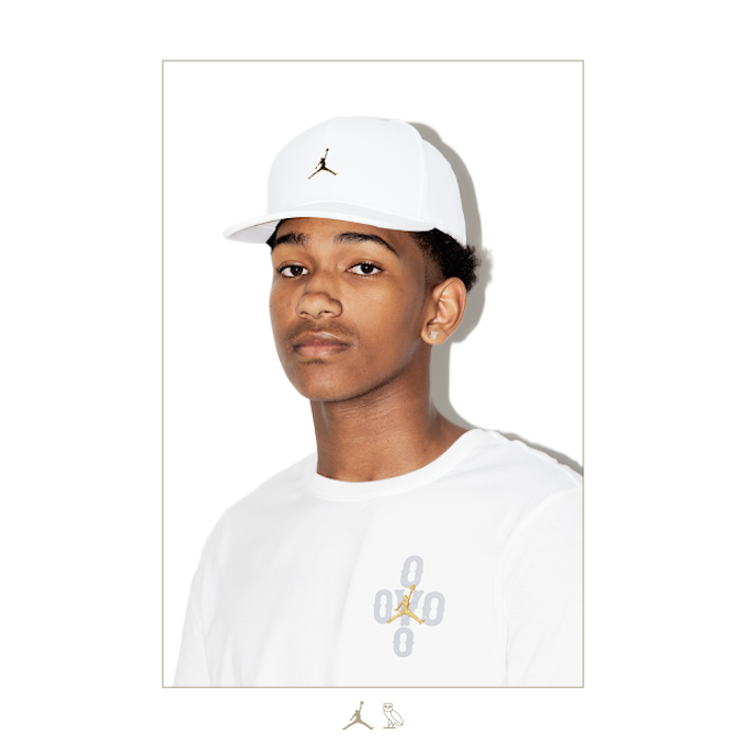 jordan ovo t shirt