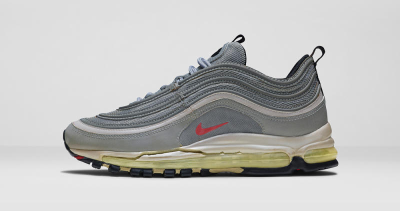 air max have a nike day 97