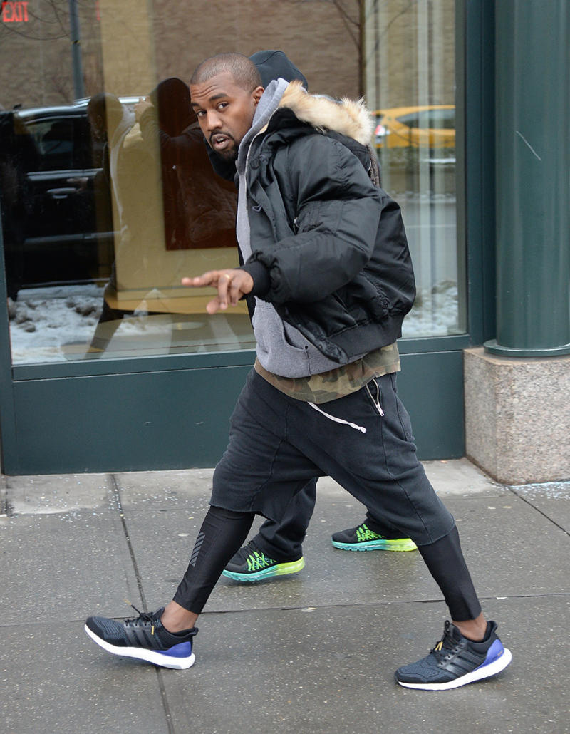 kanye-west-celeb-style_nojy8w.jpg