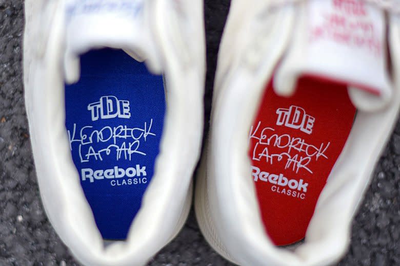 kendrick-lamar-x-reebok-ventilator-3_nr4jdo.jpg