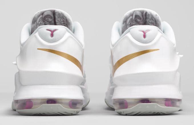 kd 7 aunt pearl size 10