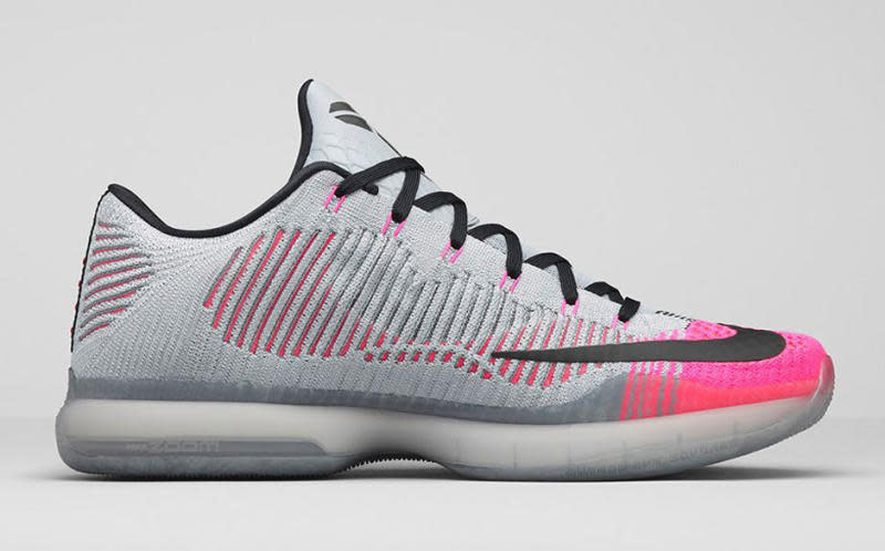 nike kobe x femme nike kobe x femme
