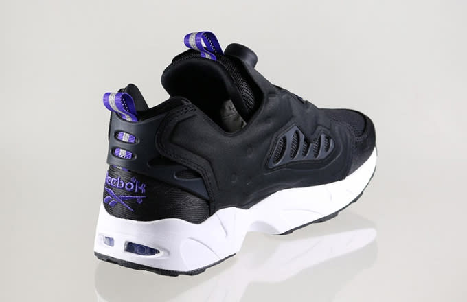 reebok pump reissue