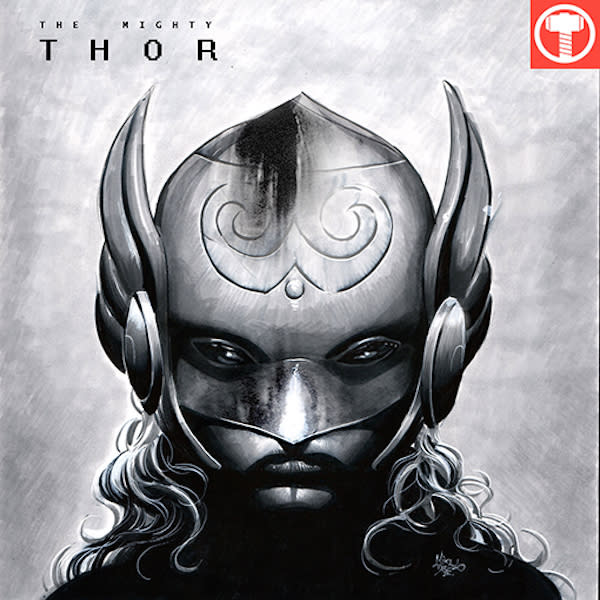 mighty-thor-hip-hop-variant-2015-billboard-510_nsy83p.jpg