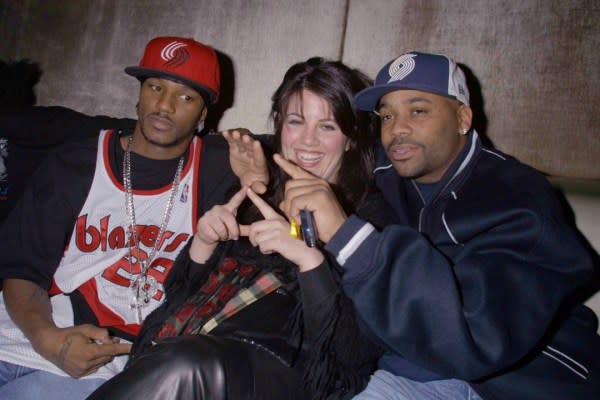 monica-lewinsky-camron_o7g0fo.jpg