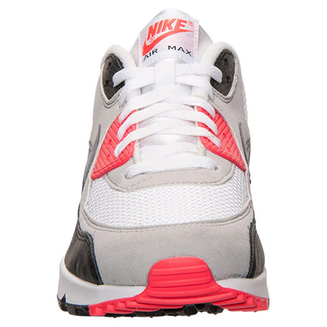 every nike air max ever made