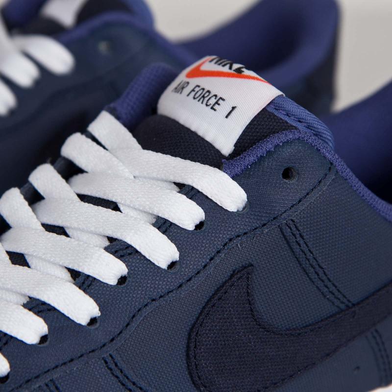 yacht club af1