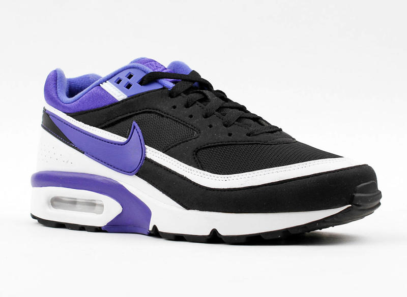 Buy Online nike air max classic bw 