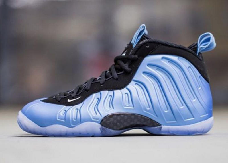 foamposites online shopping nike 