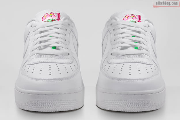 zappos nike air force 1 womens