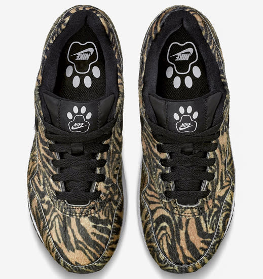 nike air max 1 zoo pack qs nike air max 1 zoo pack qs