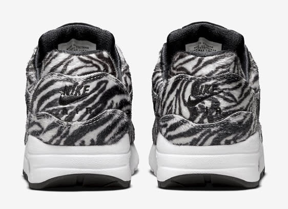 nike air max 1 zoo pack