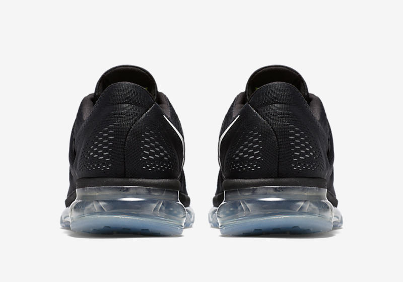 triple black air max 2016 triple black air max 2016