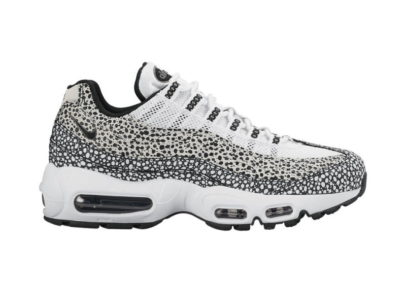 2016 Air Max 95 Releases 2016 Air Max 95 Releases