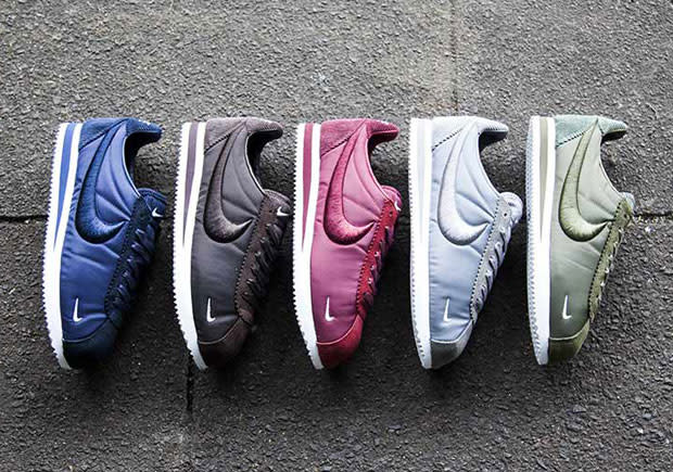 nike classic cortez 37 nike classic cortez 37