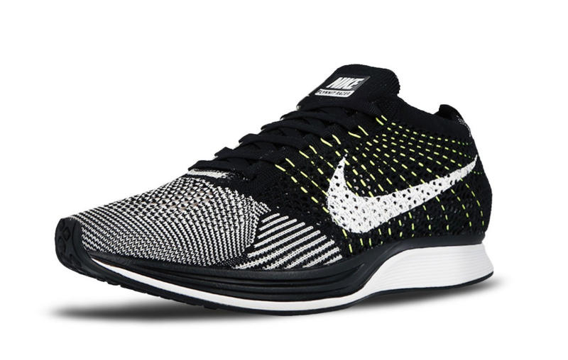 Racer Flyknit Racer Flyknit