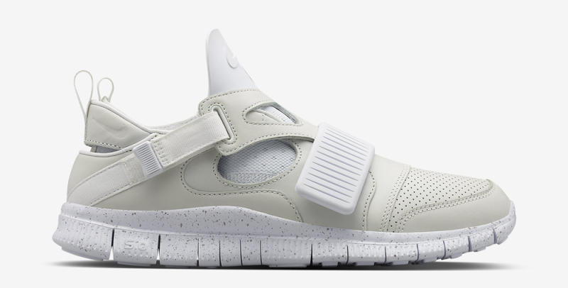 Nike Free Huarache Carnivore For Sale Nike Free Huarache Carnivore For Sale