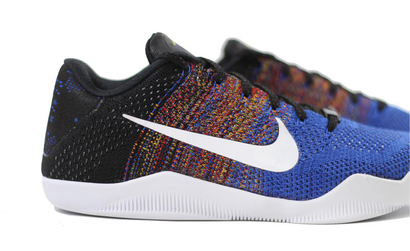 nike kobe bhm