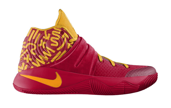 kyrie low 2 id