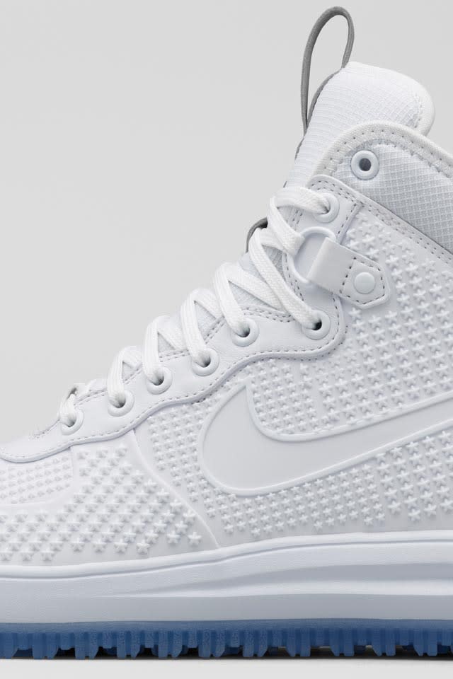 air force one lunar white