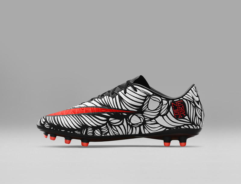 nike ousadia alegria shoes