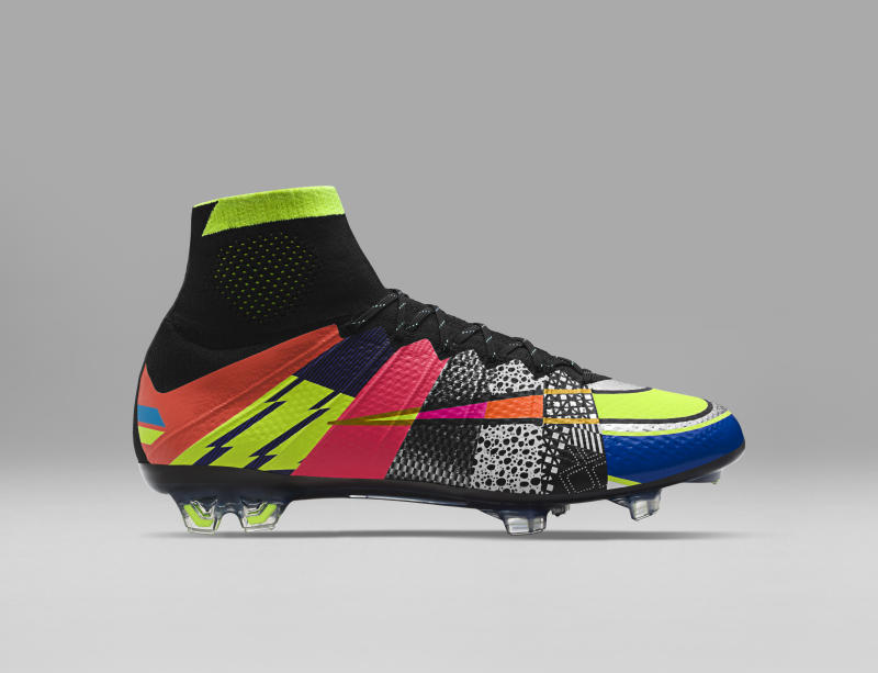 superfly iv for sale