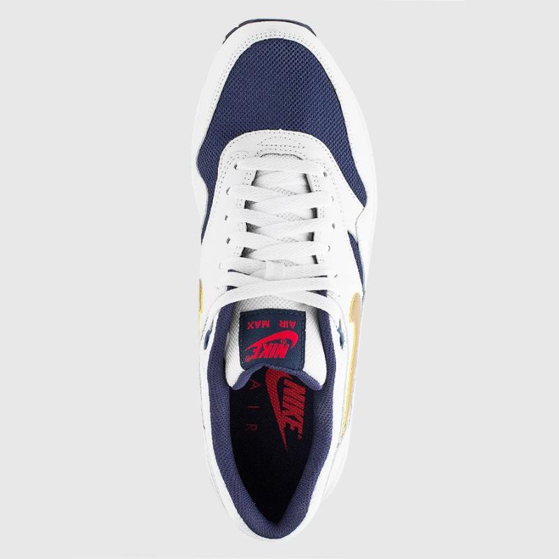 air max 1 essential olympic