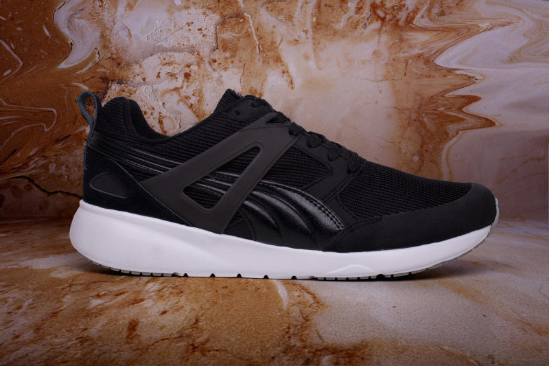 puma aril sneaker puma aril sneaker