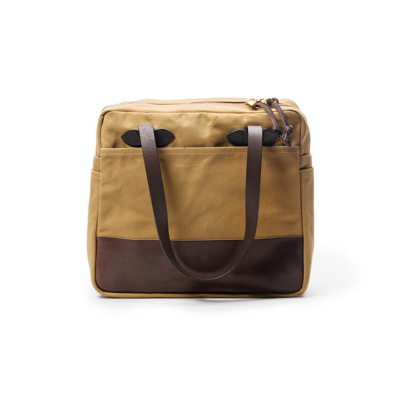 Filson's Limited Edition Bag Collection Complex