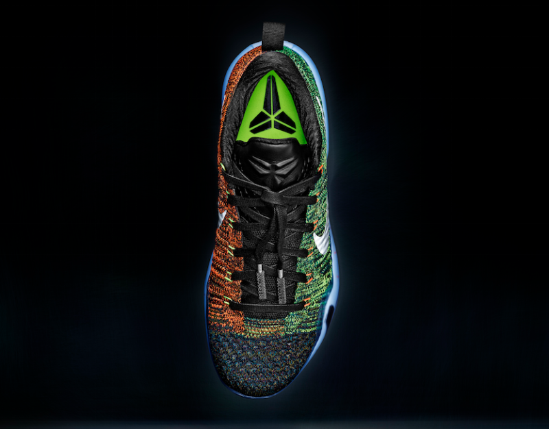 kobe x htm