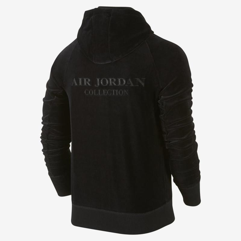 jordan apparel canada