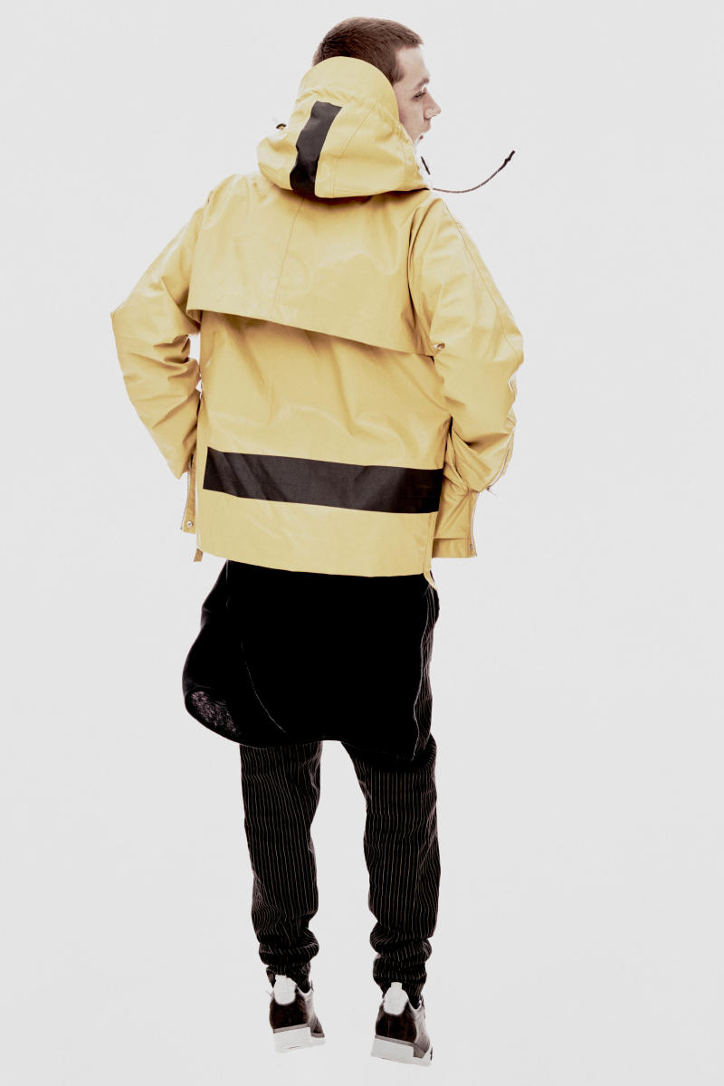 carmelo rag and bone