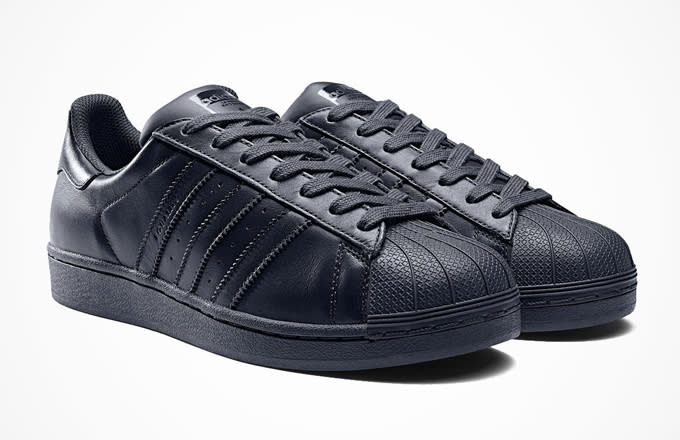 superstar slip on kids for sale