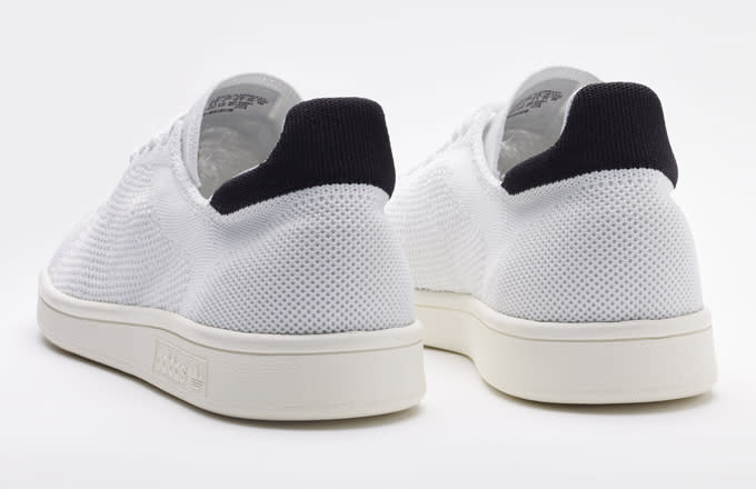 Stan Smith Knit Stan Smith Knit