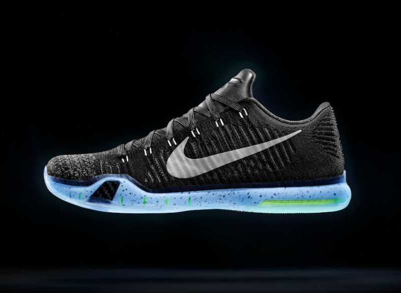 kobe x htm