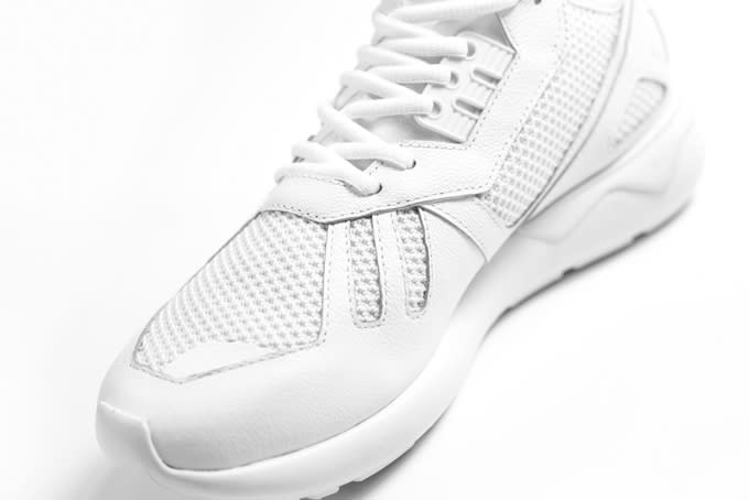 adidas tubular size chart