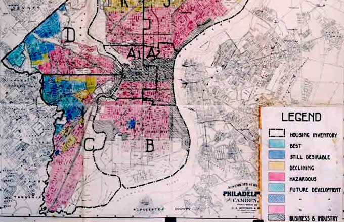 what-does-inner-city-mean-anyway-complex