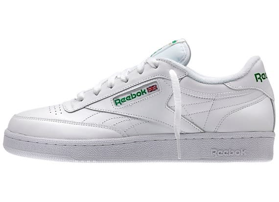 kendrick lamar reebok neutral