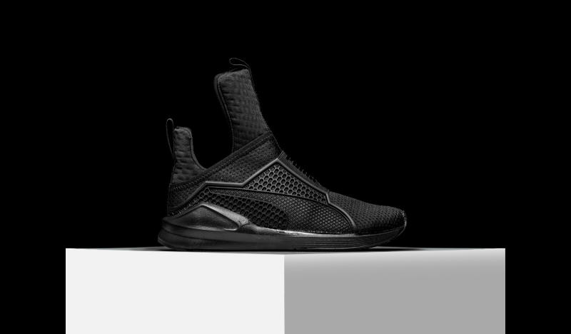 puma rihanna montreal puma rihanna montreal