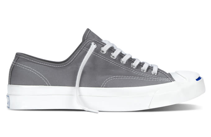 jack purcell 12