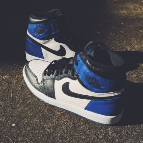 air jordan 1 laser custom air jordan 1 laser custom