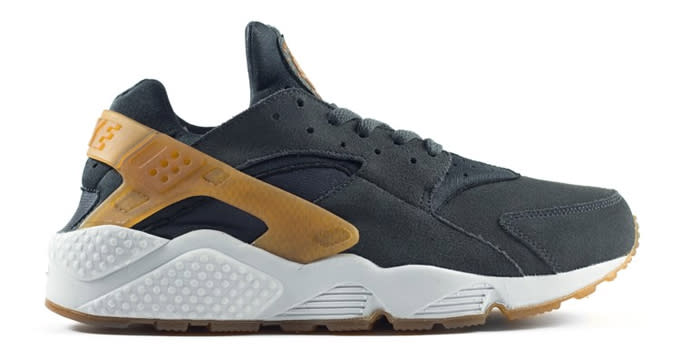 new nikes coming soon