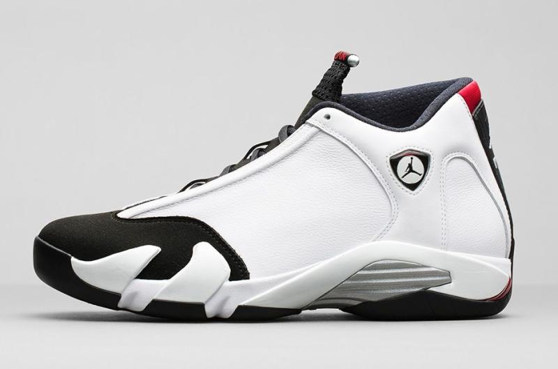 jimmy jazz jordan 4