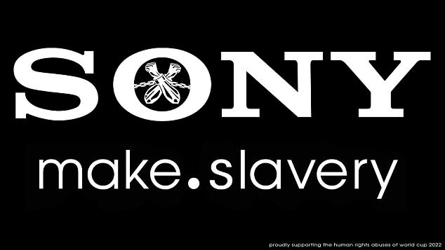 [Image: sony-slavery_npbmlx.jpg]