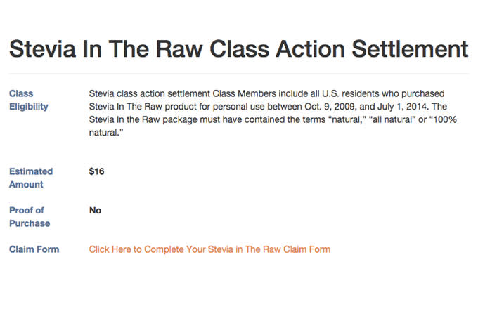 how-to-make-beer-money-with-class-action-lawsuits-complex