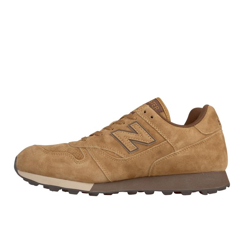new balance tbt new balance tbt