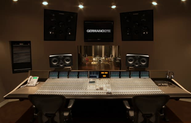 http://www.germanostudios.com/studio-1