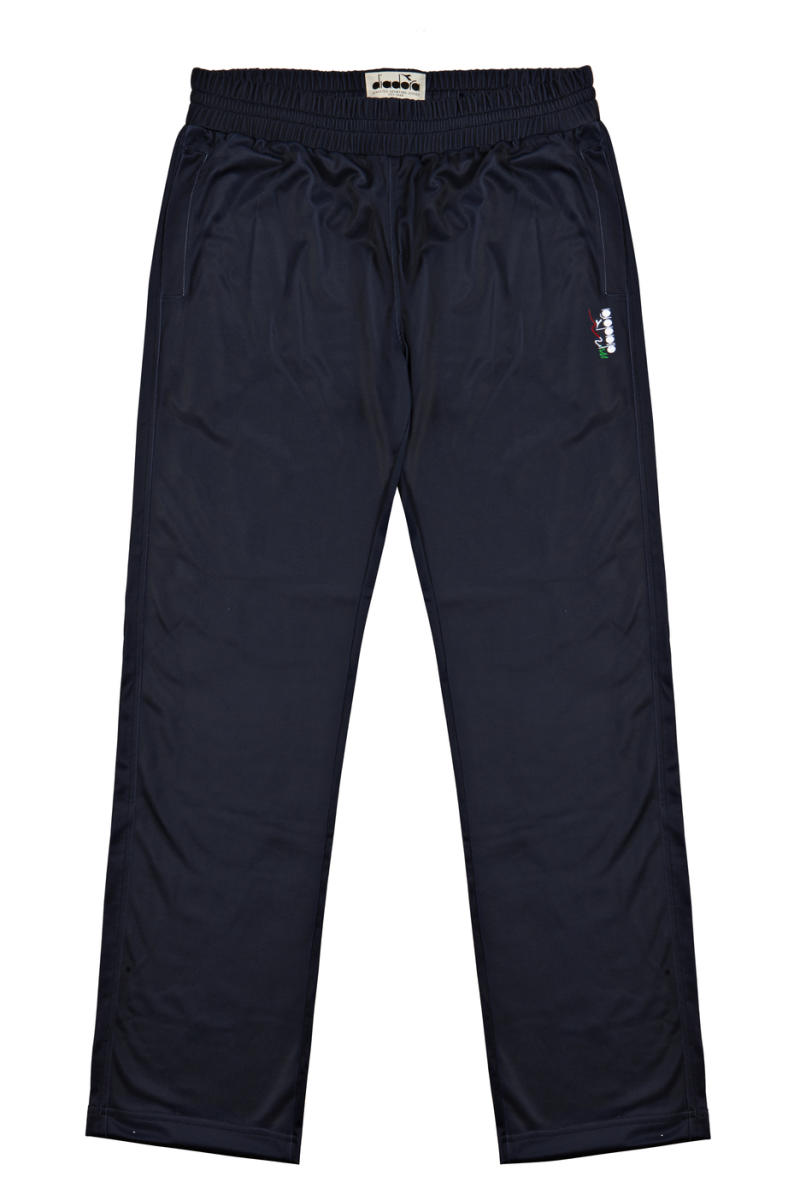 diadora tracksuit pants